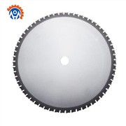 12 Inch Cutting Metal Blade