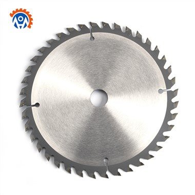 7 Inch Wood Cutting Saw Blade