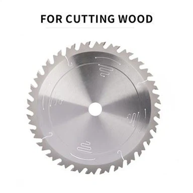 300 Wood Cutting Precision Saw