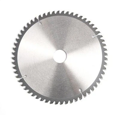 8 Inch Aluminium Saw Blade